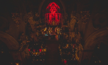 Liturgia Wigili Paschalnej 2019_18