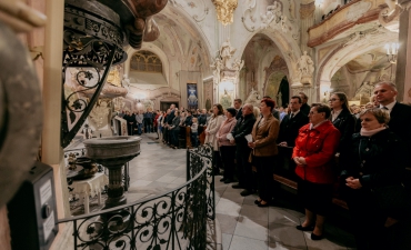 Liturgia Wigili Paschalnej 2019_19