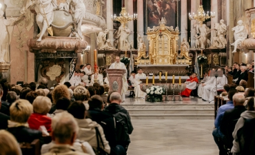 Liturgia Wigili Paschalnej 2019_20