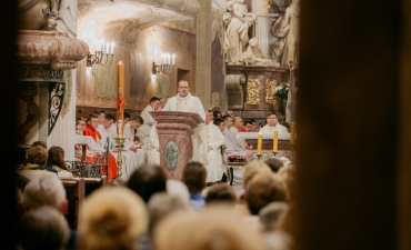 Liturgia Wigili Paschalnej 2019_21