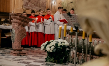 Liturgia Wigili Paschalnej 2019_23