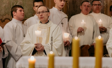 Liturgia Wigili Paschalnej 2019_24
