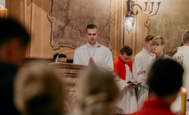Liturgia Wigili Paschalnej 2019_25