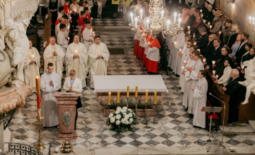 Liturgia Wigili Paschalnej 2019_26