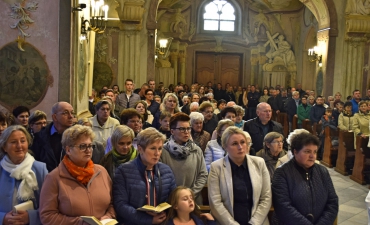  Msza Wieczerzy Pańskiej 2019_10