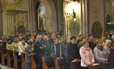  Msza Wieczerzy Pańskiej 2019_12