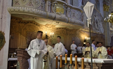  Msza Wieczerzy Pańskiej 2019_15