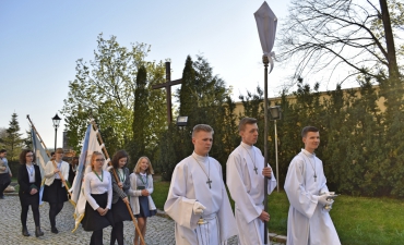  Msza Wieczerzy Pańskiej 2019_2