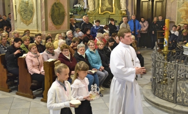  Msza Wieczerzy Pańskiej 2019_30