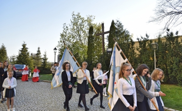  Msza Wieczerzy Pańskiej 2019_3