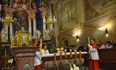  Msza Wieczerzy Pańskiej 2019_55