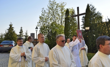  Msza Wieczerzy Pańskiej 2019_7