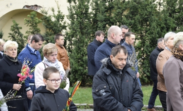 Niedziela Palmowa 2019_10