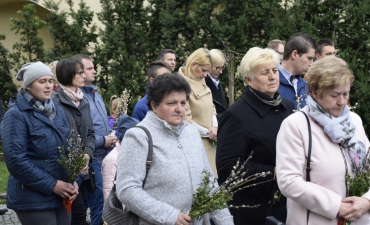 Niedziela Palmowa 2019_11