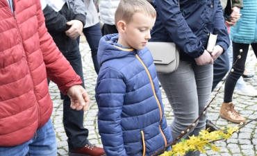 Niedziela Palmowa 2019_12