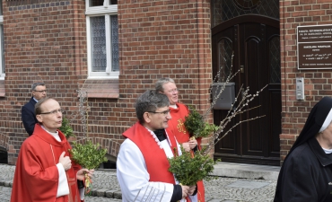 Niedziela Palmowa 2019_13