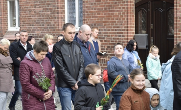 Niedziela Palmowa 2019_14