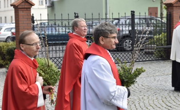 Niedziela Palmowa 2019_15
