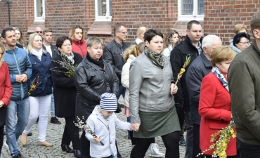 Niedziela Palmowa 2019_16