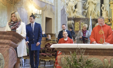 Niedziela Palmowa 2019_19