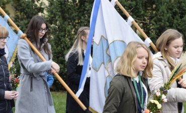 Niedziela Palmowa 2019_8