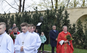 Niedziela Palmowa 2019_9
