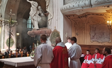 Odpust ku czci Św. Bartłomieja Ap. 2019 _10