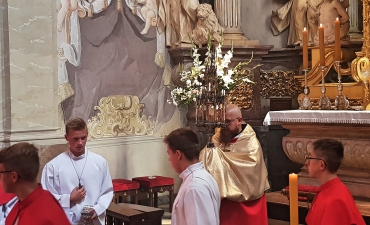 Odpust ku czci Św. Bartłomieja Ap. 2019 _15