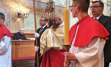 Odpust ku czci Św. Bartłomieja Ap. 2019 _17
