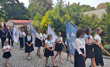Odpust ku czci Św. Bartłomieja Ap. 2019 _22