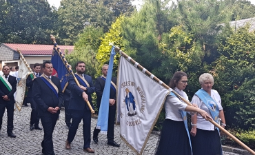 Odpust ku czci Św. Bartłomieja Ap. 2019 _23