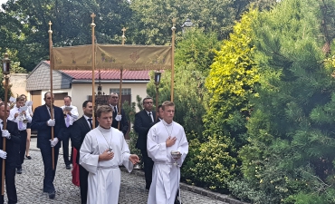 Odpust ku czci Św. Bartłomieja Ap. 2019 _29