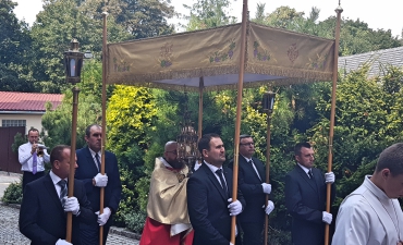 Odpust ku czci Św. Bartłomieja Ap. 2019 _31