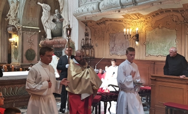 Odpust ku czci Św. Bartłomieja Ap. 2019 _41