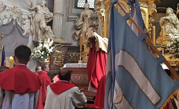 Odpust ku czci Św. Bartłomieja Ap. 2019 _44