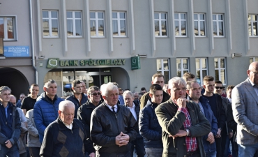 Procesja Mężczyzn Wielki Piątek 2019_10