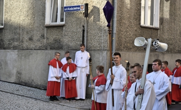 Procesja Mężczyzn Wielki Piątek 2019_13