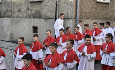 Procesja Mężczyzn Wielki Piątek 2019_14