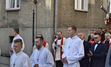 Procesja Mężczyzn Wielki Piątek 2019_15