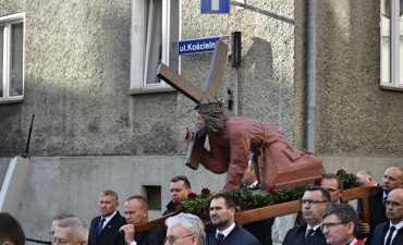 Procesja Mężczyzn Wielki Piątek 2019_17