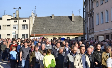 Procesja Mężczyzn Wielki Piątek 2019_29