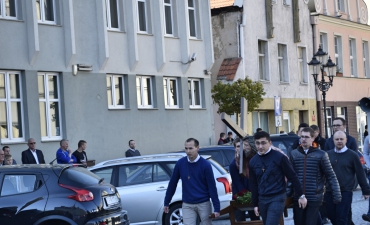 Procesja Mężczyzn Wielki Piątek 2019_2