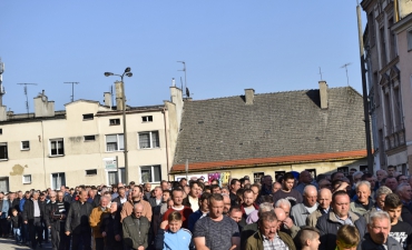 Procesja Mężczyzn Wielki Piątek 2019_30