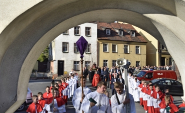 Procesja Mężczyzn Wielki Piątek 2019_32
