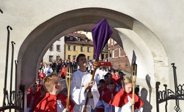 Procesja Mężczyzn Wielki Piątek 2019_33