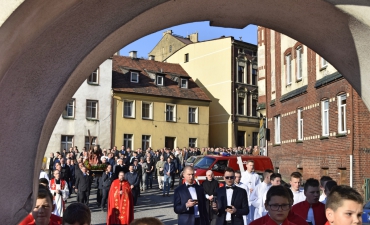 Procesja Mężczyzn Wielki Piątek 2019_34