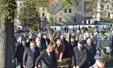 Procesja Mężczyzn Wielki Piątek 2019_36
