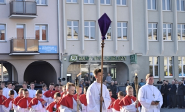 Procesja Mężczyzn Wielki Piątek 2019_3