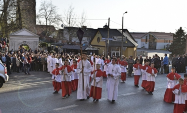 Procesja Mężczyzn Wielki Piątek 2019_46
