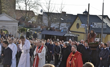 Procesja Mężczyzn Wielki Piątek 2019_47